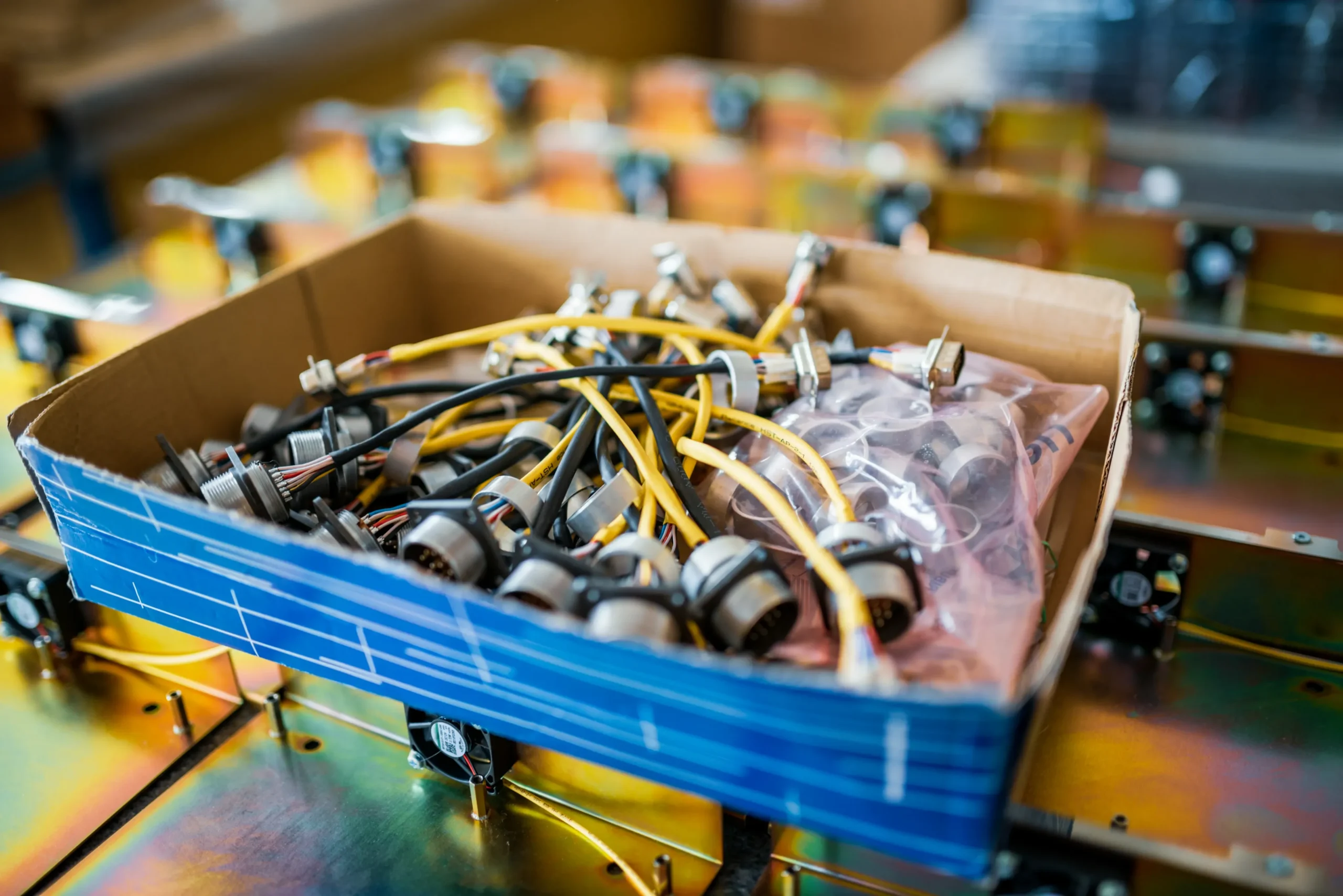 assembly-components-inside-a-box-in-manufacturing-2026-03-18-05-01-37-utc