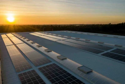ci-rooftop-solar-system-1568x1061