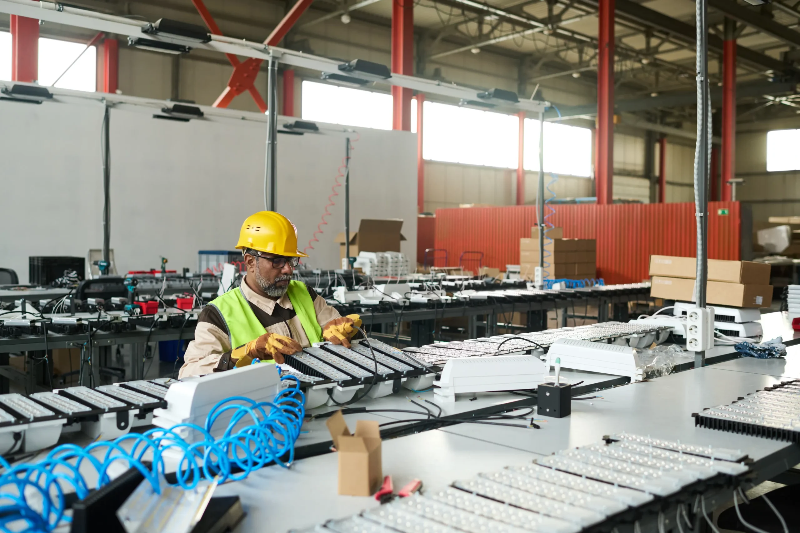 factory-worker-assembling-led-lighting-on-workbenc-2026-03-24-08-44-32-utc
