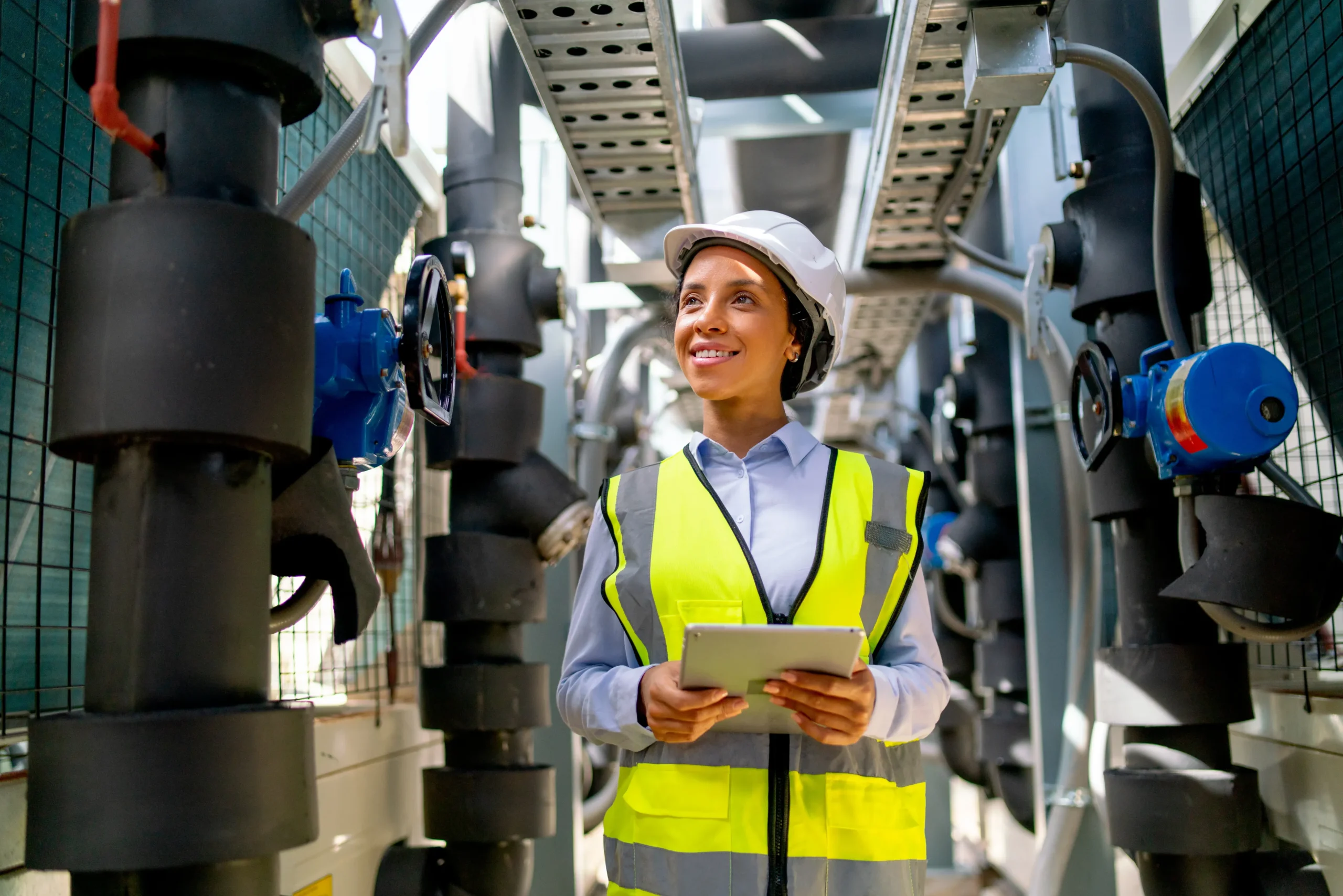 portrait-of-engineer-or-technician-worker-woman-st-2026-03-20-06-12-12-utc