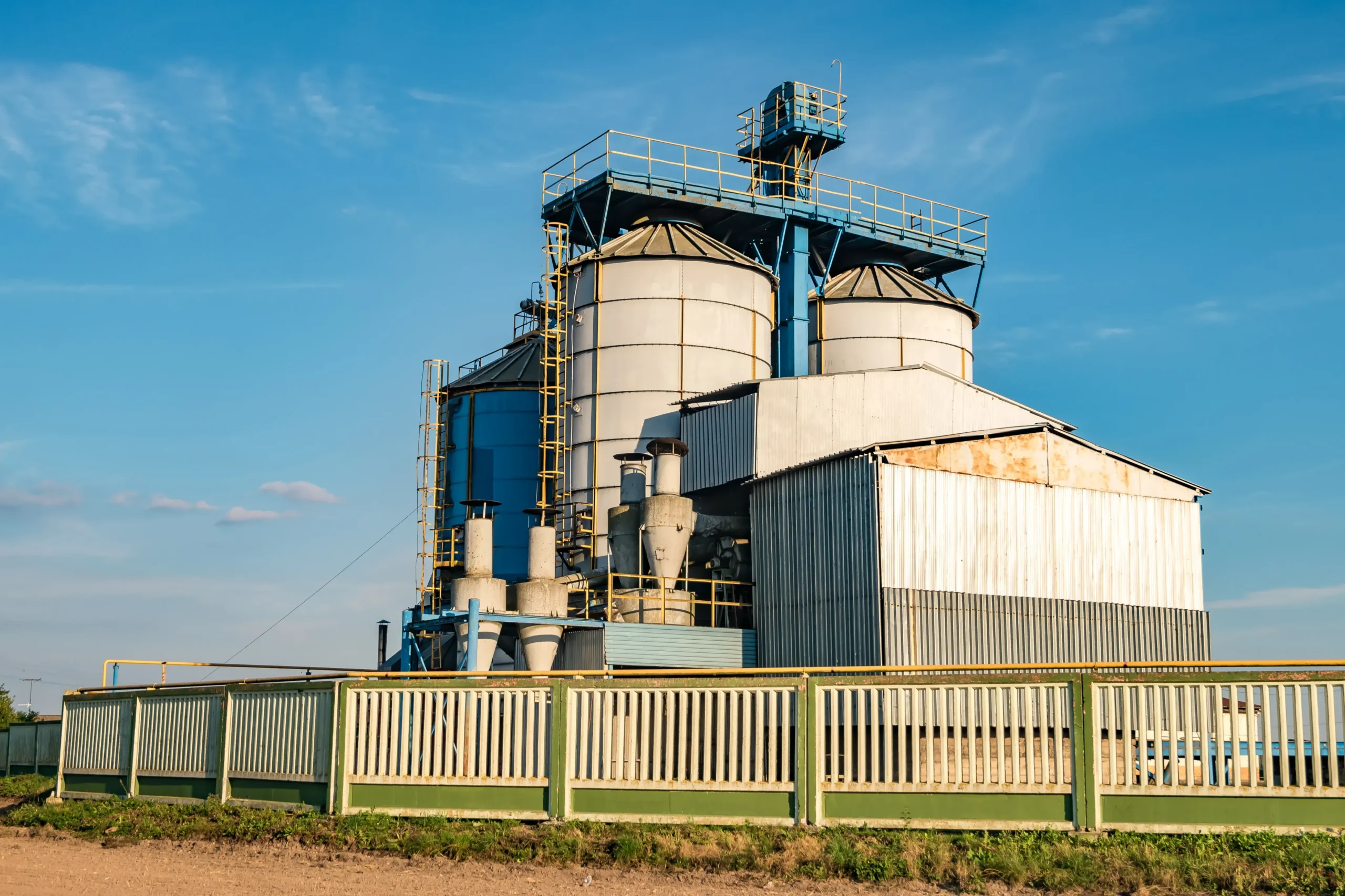 silver-silos-on-agro-manufacturing-plant-for-proce-2026-03-19-23-18-29-utc